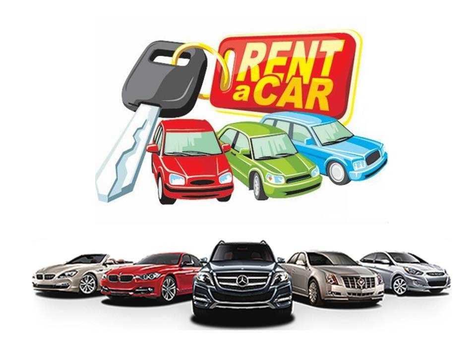 Sındırgı Rent A Car
